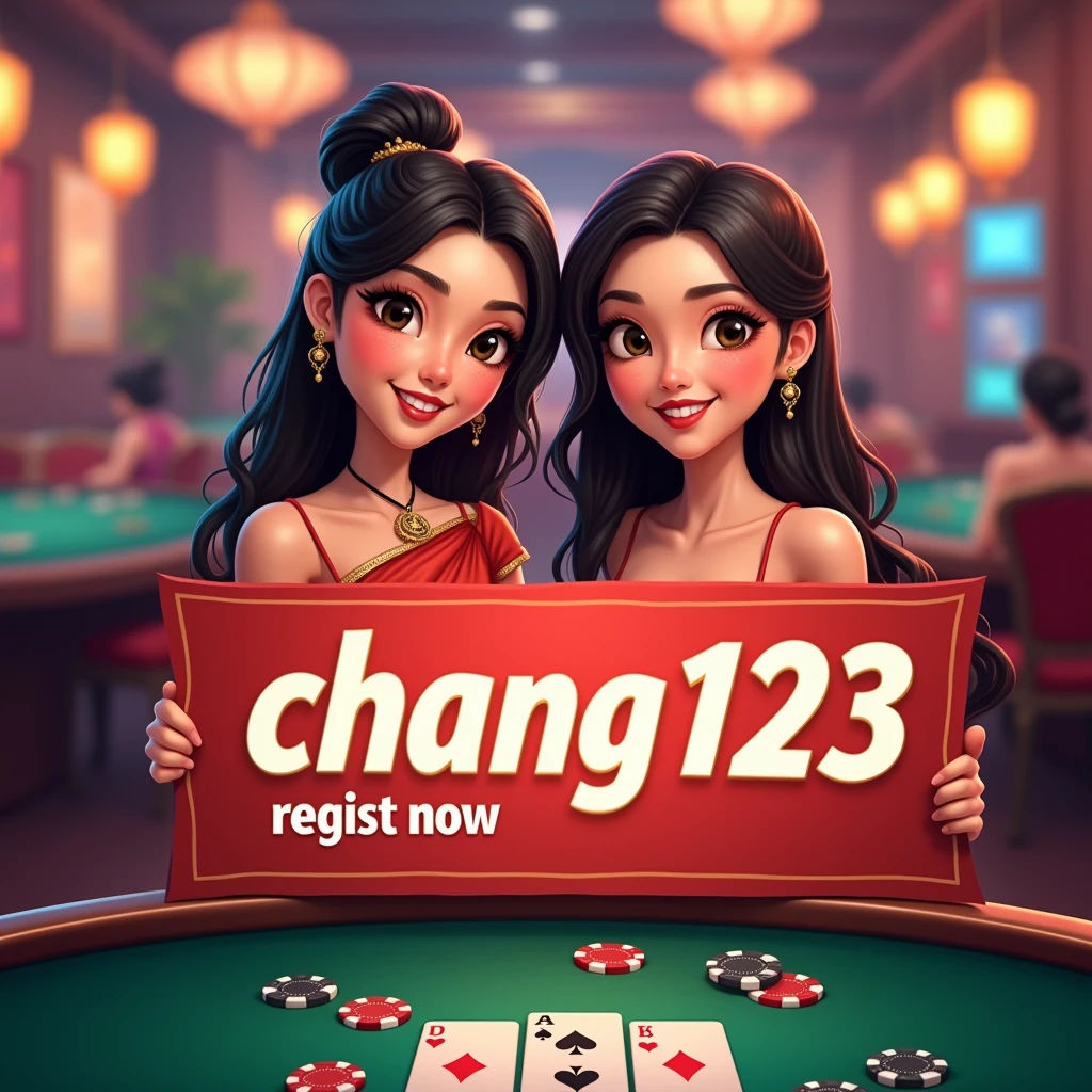 K929 🤖 ดีอาร์อินดัสเทรียลโรบอทแขนกลอุตสาหกรรม