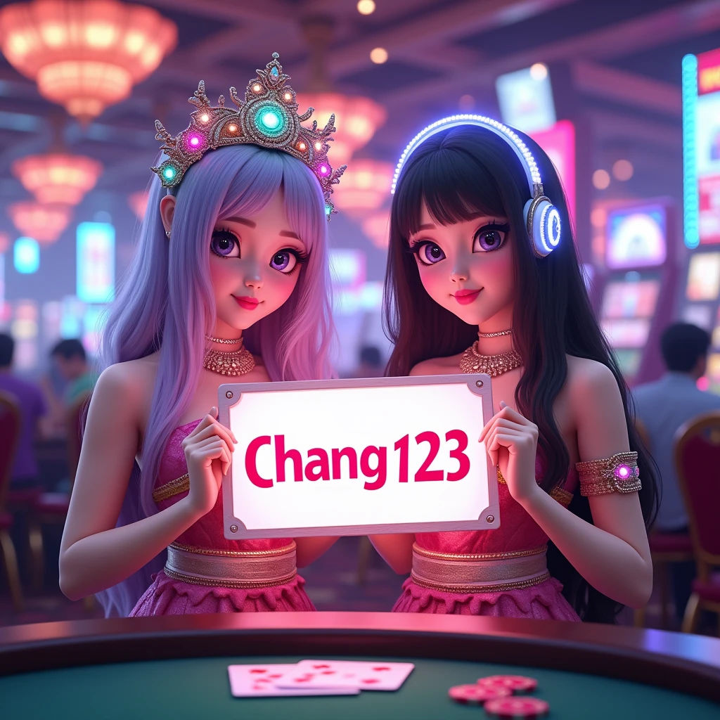 JOKER191 🤖 ดีอาร์อินดัสเทรียลโรบอทแขนกลอุตสาหกรรม