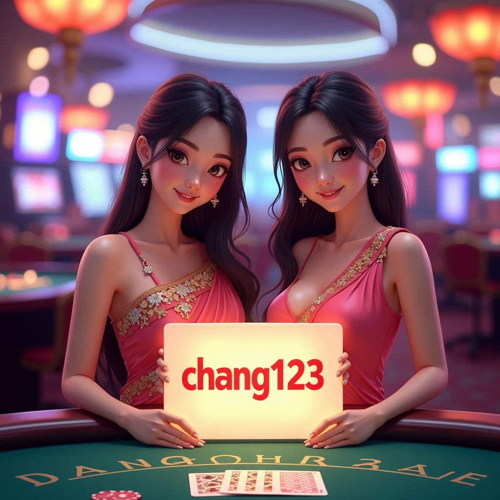 SLOT7777 🤖 ดีอาร์อินดัสเทรียลโรบอทแขนกลอุตสาหกรรม