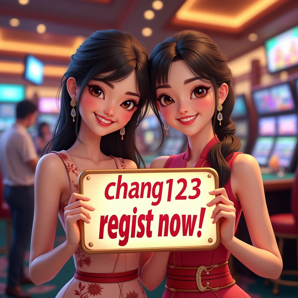 ZEAN189 🤖 ดีอาร์อินดัสเทรียลโรบอทแขนกลอุตสาหกรรม