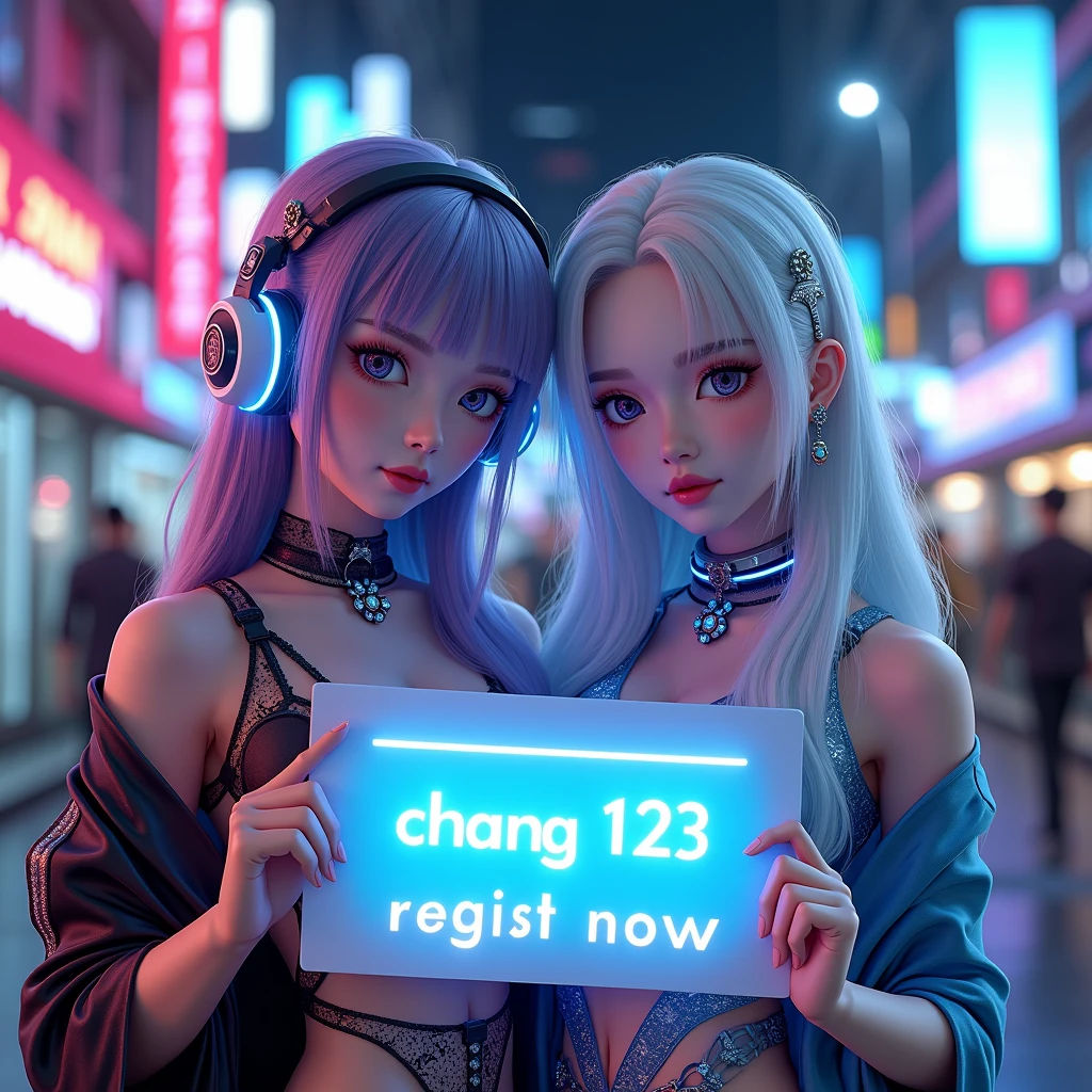 HAREM789 🤖 ดีอาร์อินดัสเทรียลโรบอทแขนกลอุตสาหกรรม