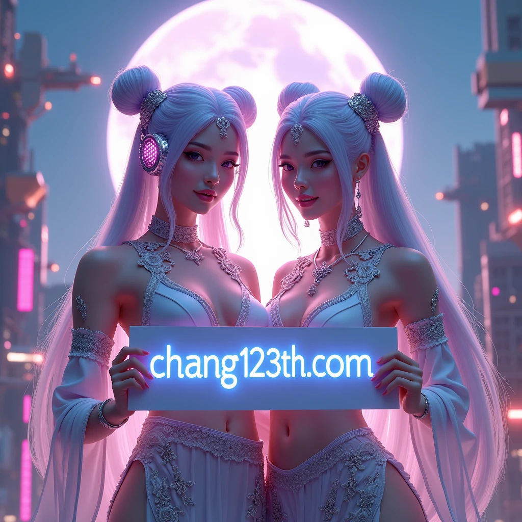 BOOMSLOT888 🤖 ดีอาร์อินดัสเทรียลโรบอทแขนกลอุตสาหกรรม