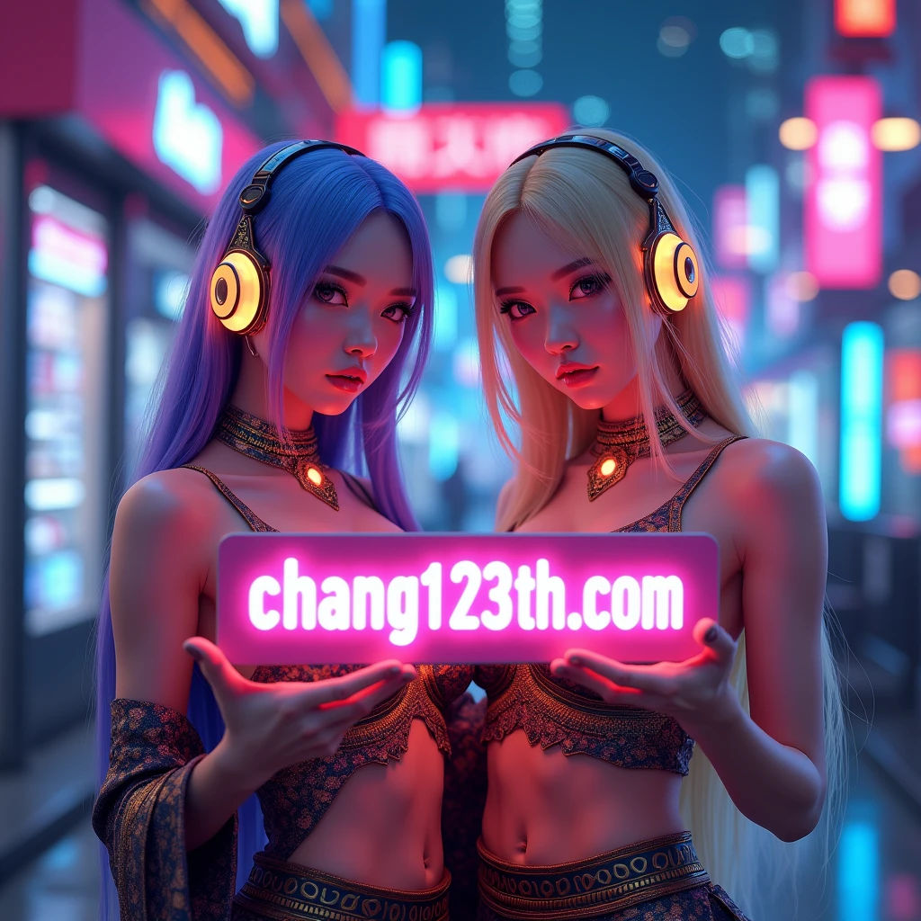 NEPTUXE 🤖 ดีอาร์อินดัสเทรียลโรบอทแขนกลอุตสาหกรรม