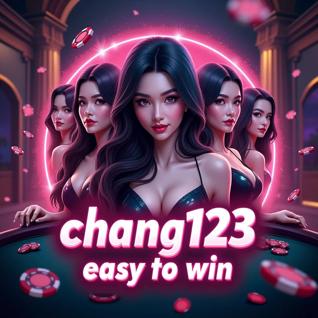 STAY88 🤖 ดีอาร์อินดัสเทรียลโรบอทแขนกลอุตสาหกรรม