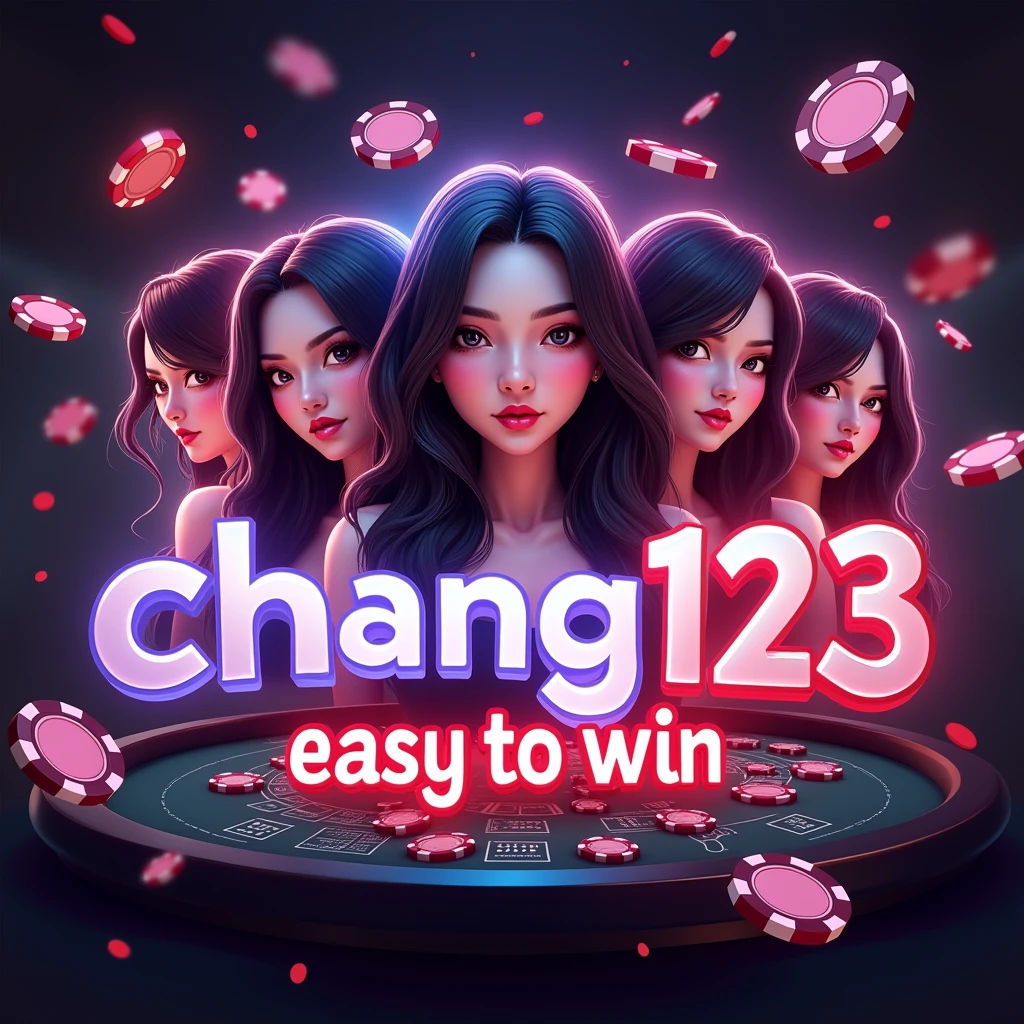 TIG022 🤖 ดีอาร์อินดัสเทรียลโรบอทแขนกลอุตสาหกรรม