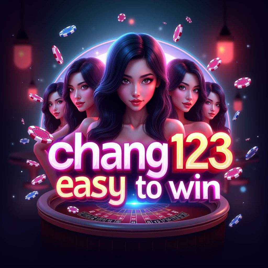 NALEN24 🤖 ดีอาร์อินดัสเทรียลโรบอทแขนกลอุตสาหกรรม