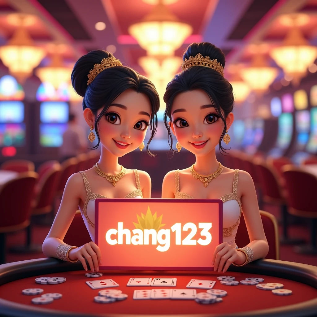 AUTORICH333 🤖 ดีอาร์อินดัสเทรียลโรบอทแขนกลอุตสาหกรรม