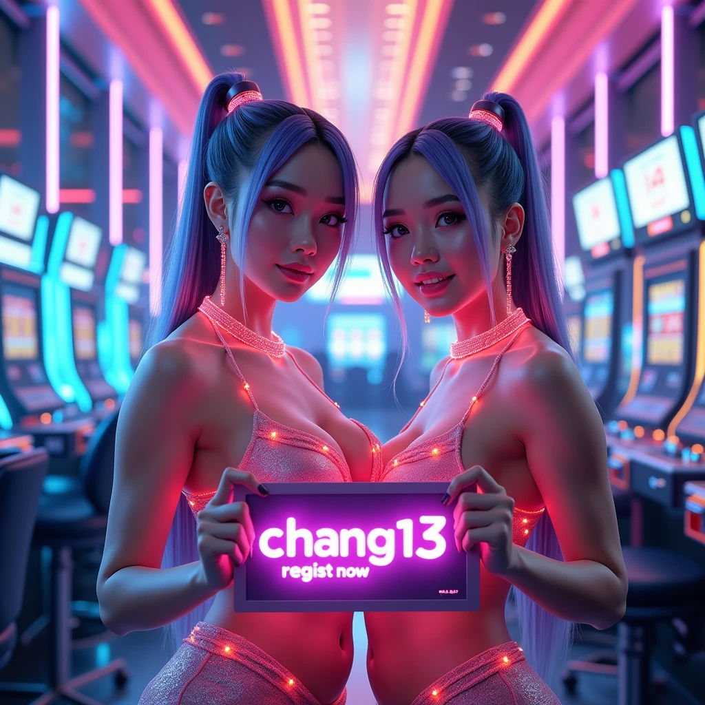 UFA99G 🤖 ดีอาร์อินดัสเทรียลโรบอทแขนกลอุตสาหกรรม