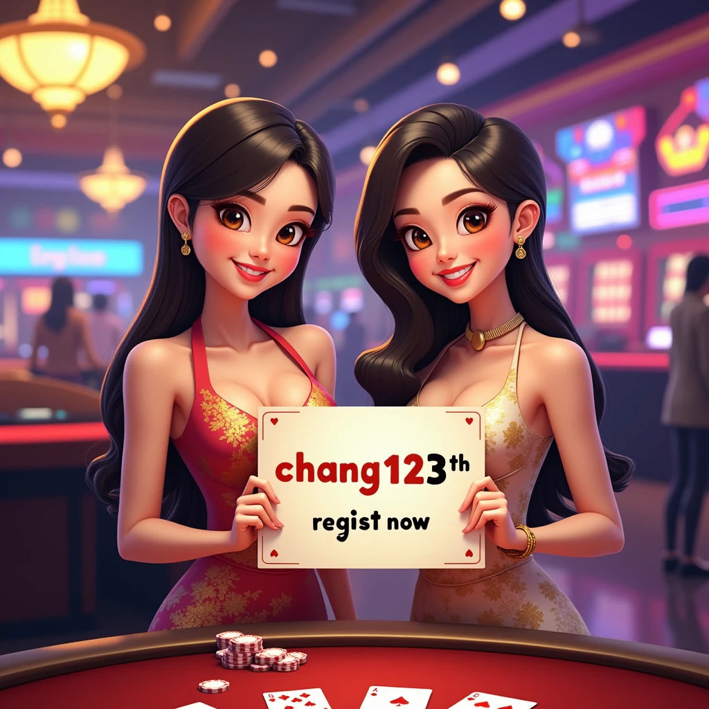 NAGAGAMES89 🤖 ดีอาร์อินดัสเทรียลโรบอทแขนกลอุตสาหกรรม