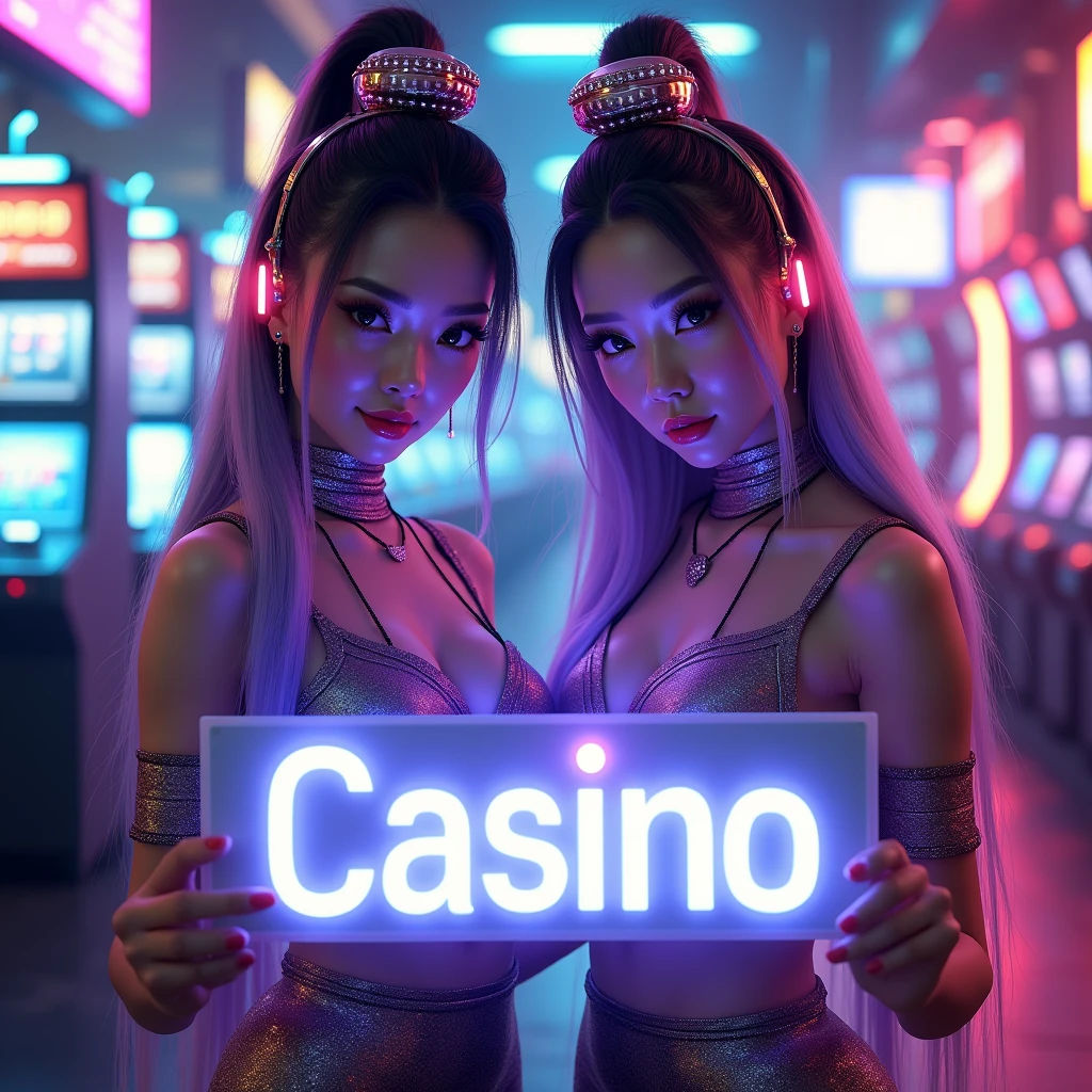 SLOTPG 🤖 ดีอาร์อินดัสเทรียลโรบอทแขนกลอุตสาหกรรม