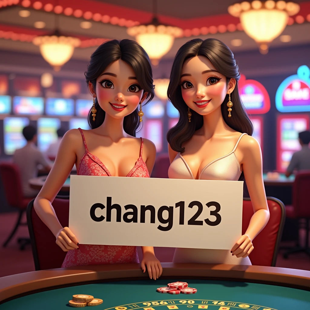 JARB888 🤖 ดีอาร์อินดัสเทรียลโรบอทแขนกลอุตสาหกรรม