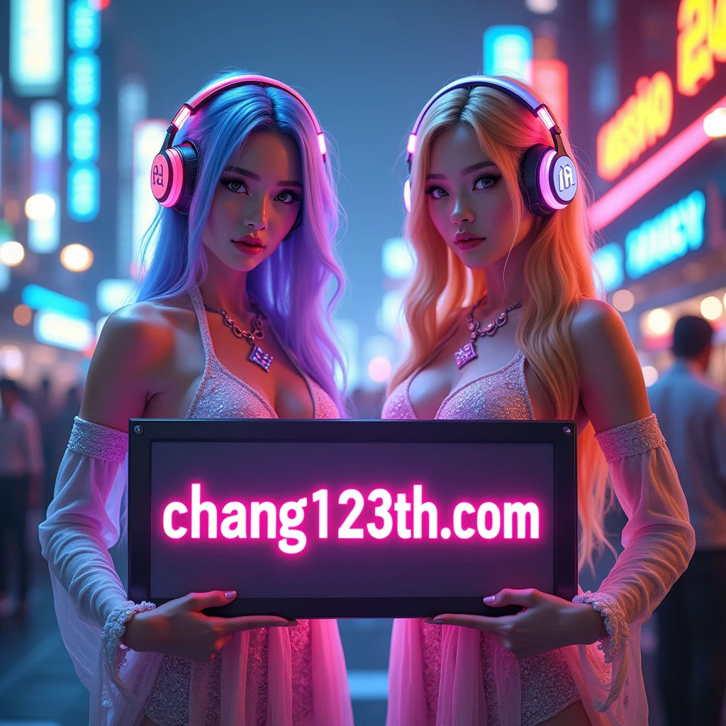 KING777 🤖 ดีอาร์อินดัสเทรียลโรบอทแขนกลอุตสาหกรรม