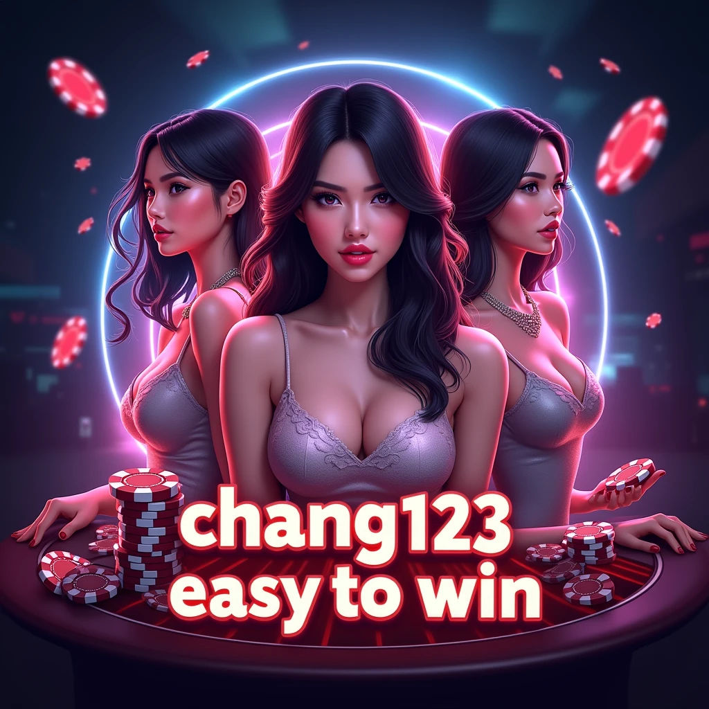 JOKER123CLUB 🤖 ดีอาร์อินดัสเทรียลโรบอทแขนกลอุตสาหกรรม