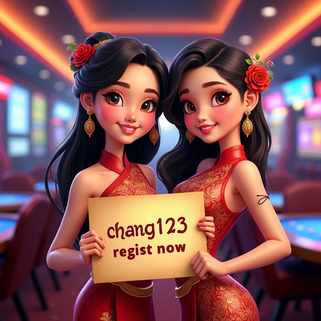 MC4SLOTBET 🤖 ดีอาร์อินดัสเทรียลโรบอทแขนกลอุตสาหกรรม