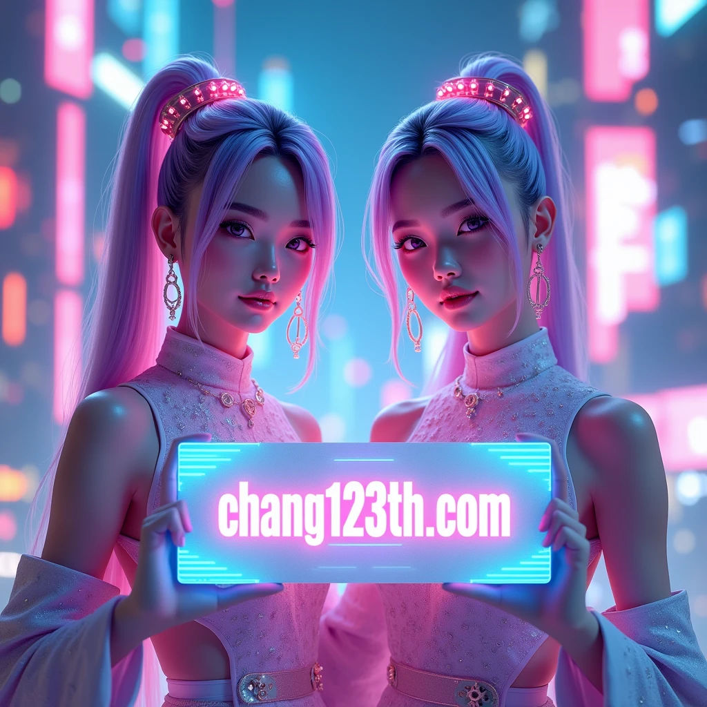 WINK24 🤖 ดีอาร์อินดัสเทรียลโรบอทแขนกลอุตสาหกรรม