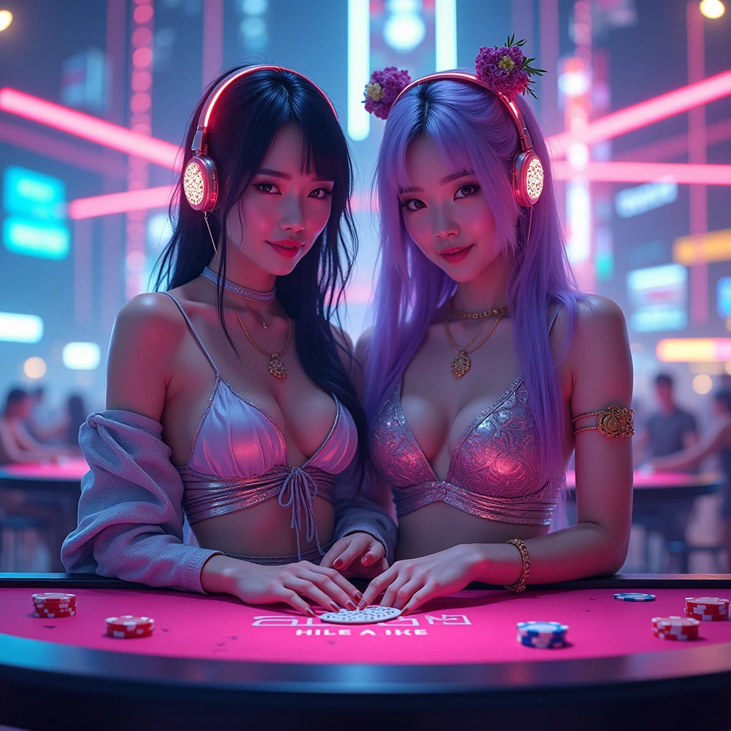 เว็บใหญ่ 🤖 ดีอาร์อินดัสเทรียลโรบอทแขนกลอุตสาหกรรม