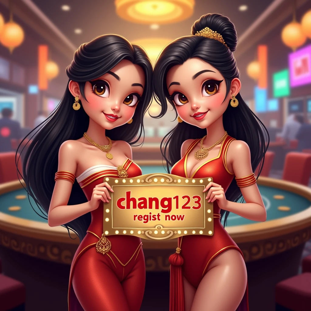 M22SLOT 🤖 ดีอาร์อินดัสเทรียลโรบอทแขนกลอุตสาหกรรม