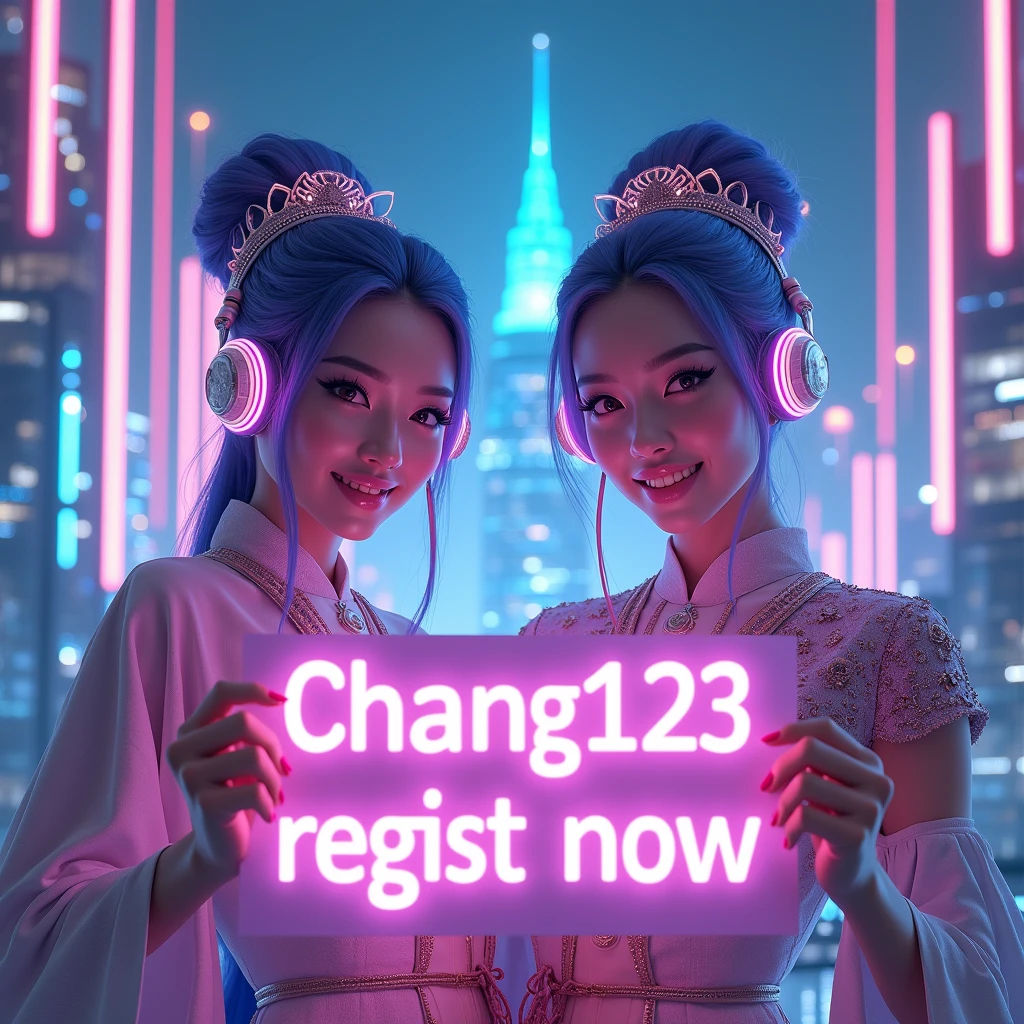 SLOTXOSIAM 🤖 ดีอาร์อินดัสเทรียลโรบอทแขนกลอุตสาหกรรม