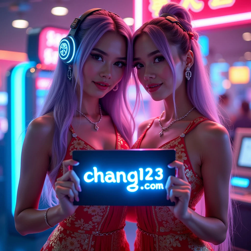 YES8 🤖 ดีอาร์อินดัสเทรียลโรบอทแขนกลอุตสาหกรรม