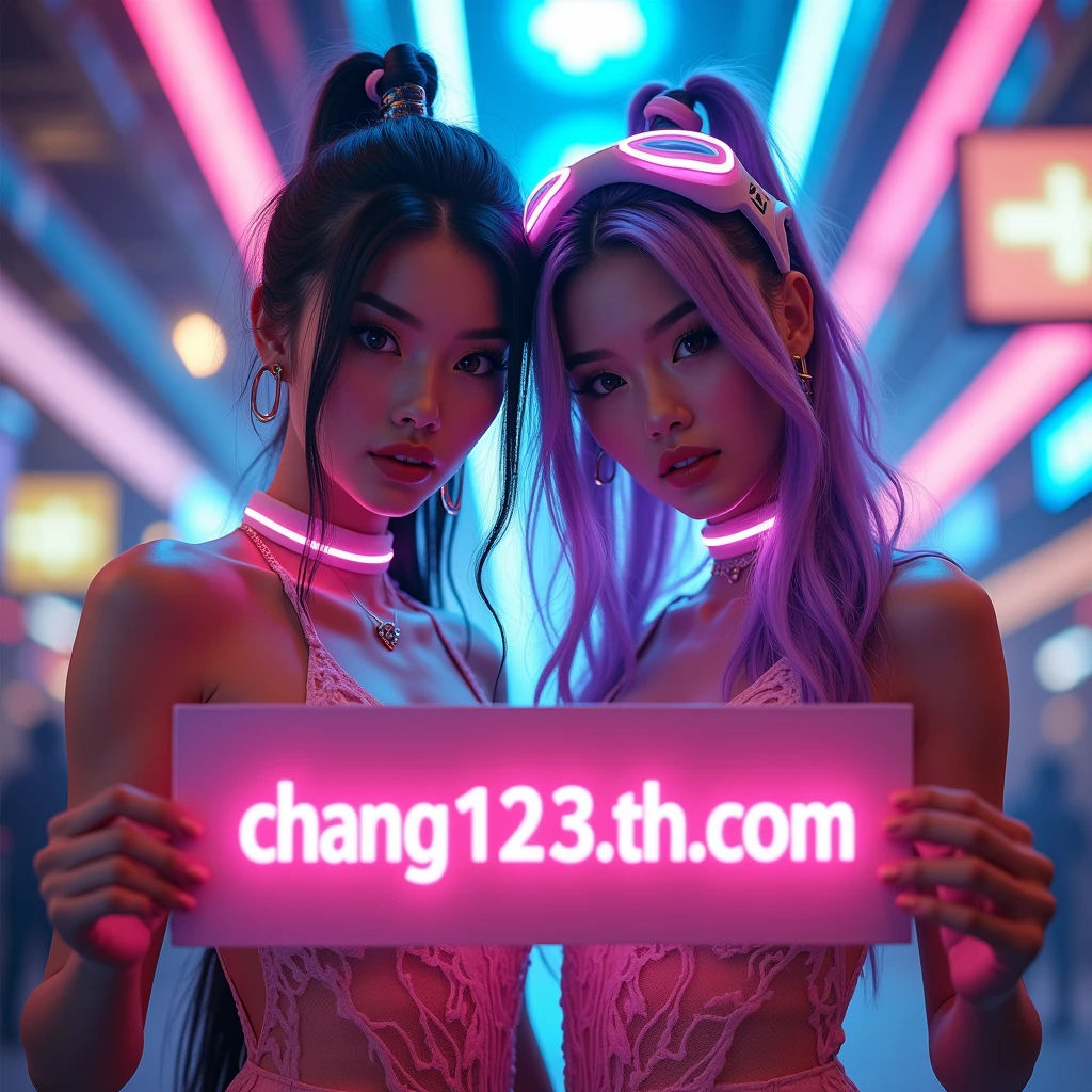 MEGA168 🤖 ดีอาร์อินดัสเทรียลโรบอทแขนกลอุตสาหกรรม