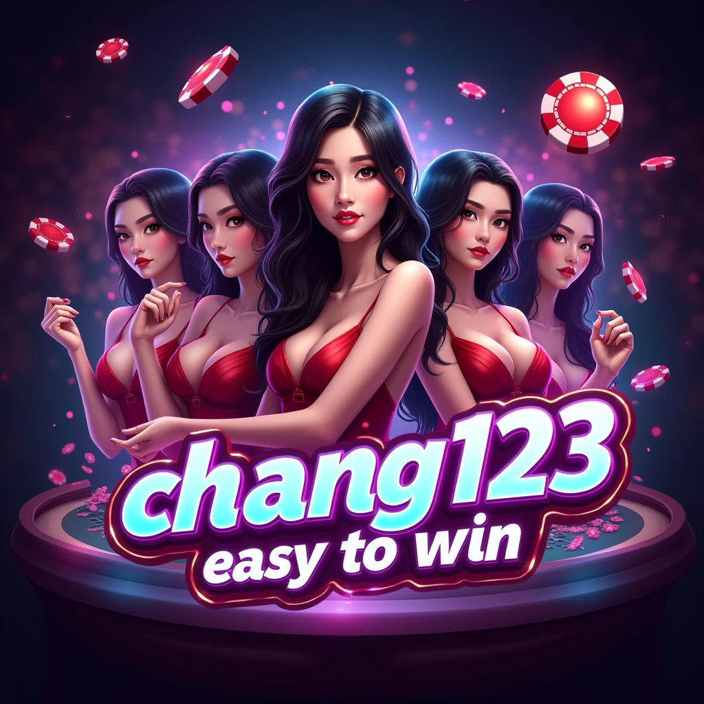 DREAMGAME33 🤖 ดีอาร์อินดัสเทรียลโรบอทแขนกลอุตสาหกรรม