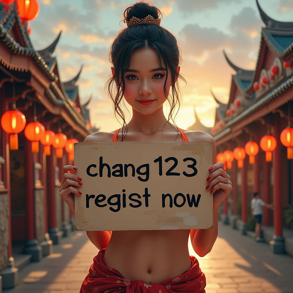 USER888NET 🤖 ดีอาร์อินดัสเทรียลโรบอทแขนกลอุตสาหกรรม