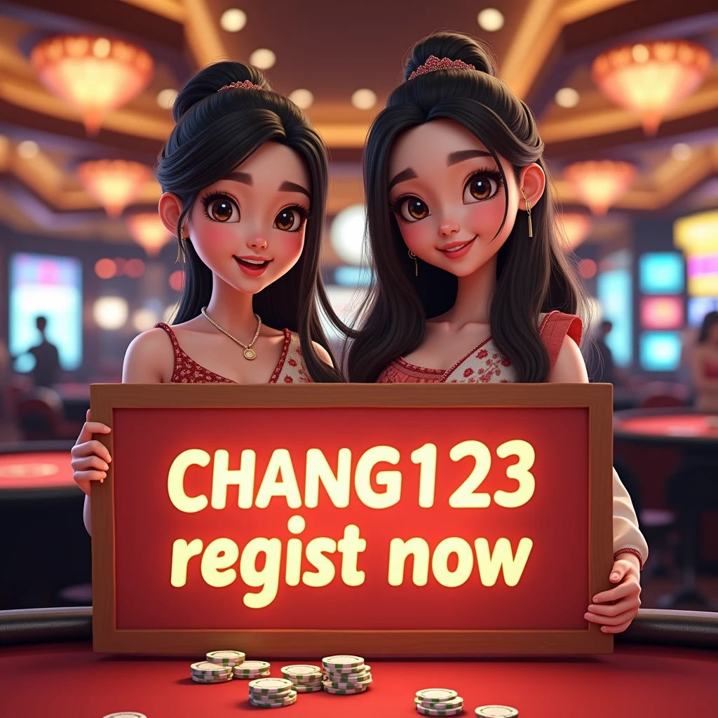 BETSOFT 🤖 ดีอาร์อินดัสเทรียลโรบอทแขนกลอุตสาหกรรม