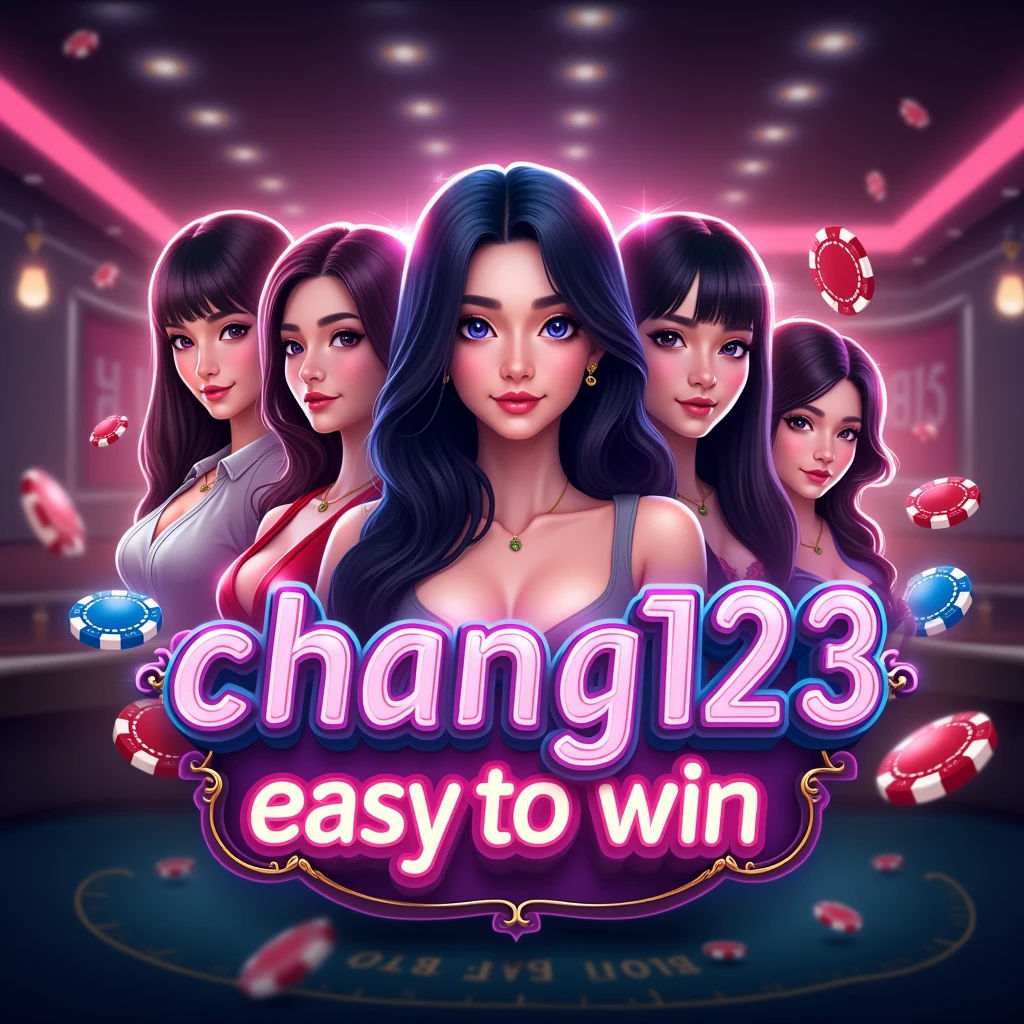 FAST168 🤖 ดีอาร์อินดัสเทรียลโรบอทแขนกลอุตสาหกรรม