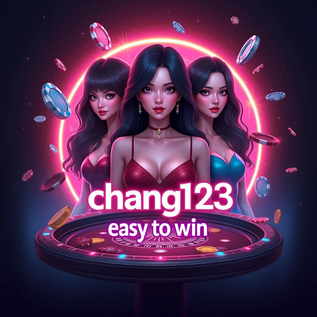 KINGWINN 🤖 ดีอาร์อินดัสเทรียลโรบอทแขนกลอุตสาหกรรม