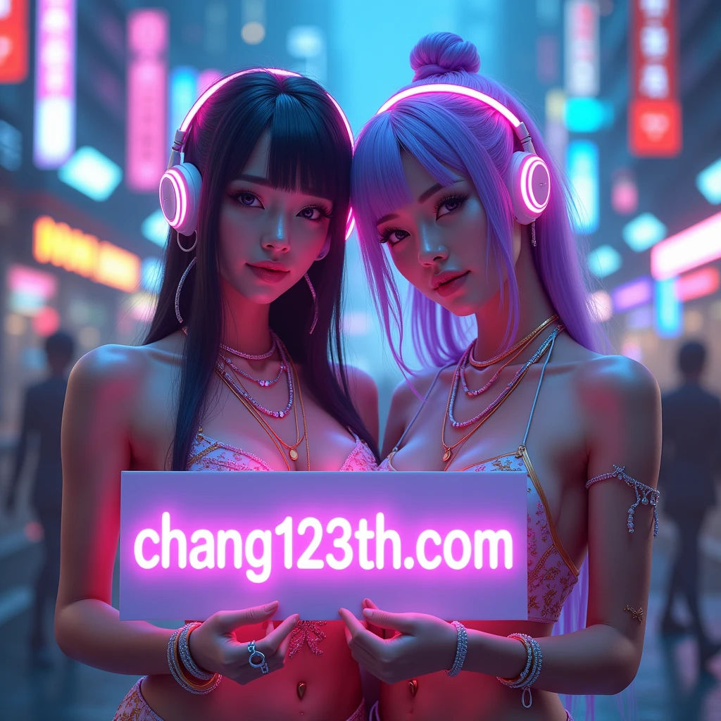 UFABET123 🤖 ดีอาร์อินดัสเทรียลโรบอทแขนกลอุตสาหกรรม