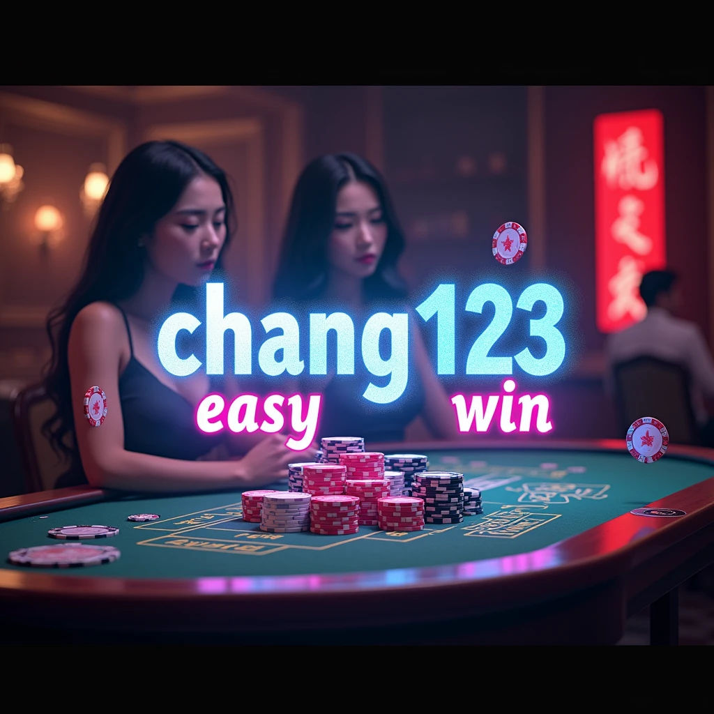 UFA7BET 🤖 ดีอาร์อินดัสเทรียลโรบอทแขนกลอุตสาหกรรม