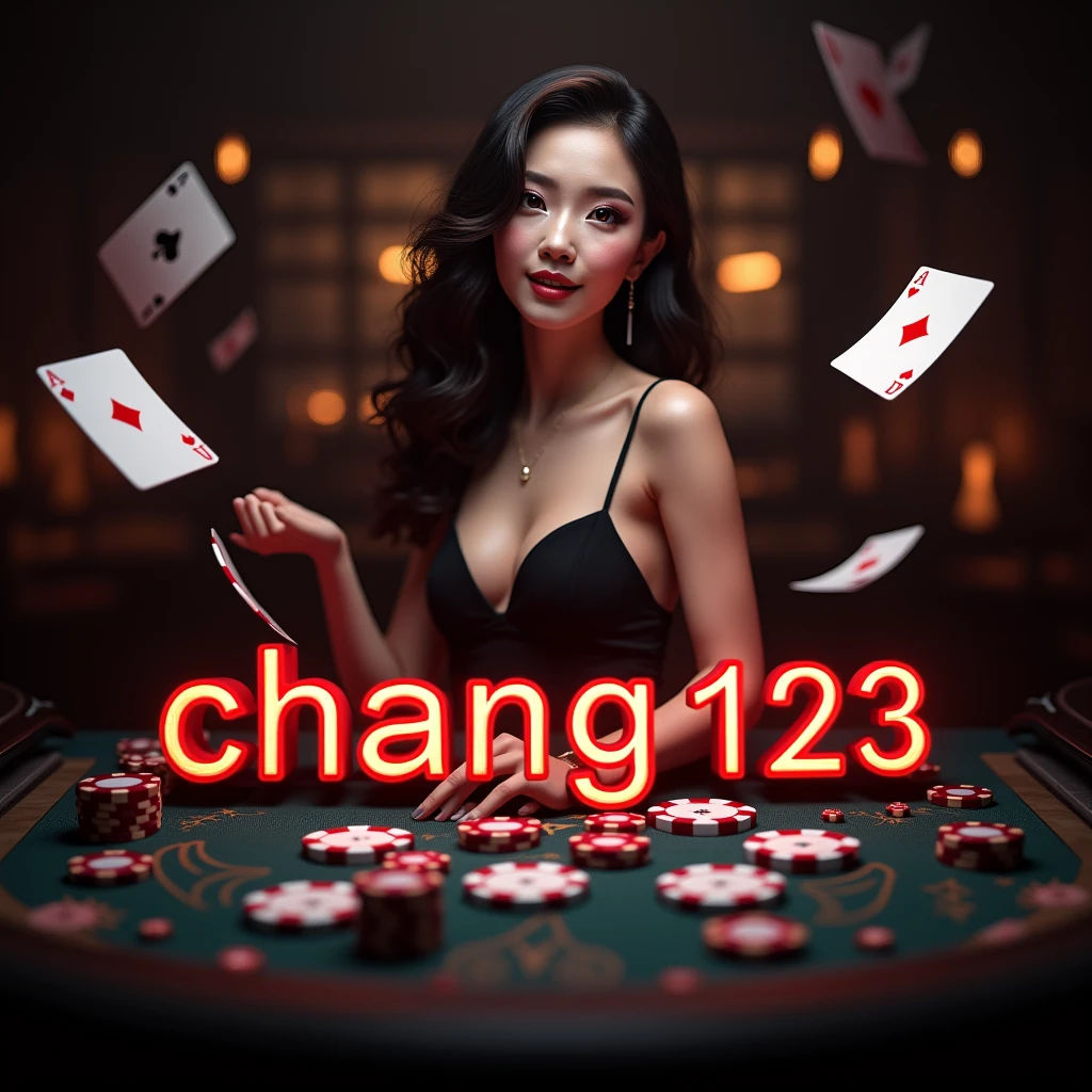 SLOTPGNEW 🤖 ดีอาร์อินดัสเทรียลโรบอทแขนกลอุตสาหกรรม
