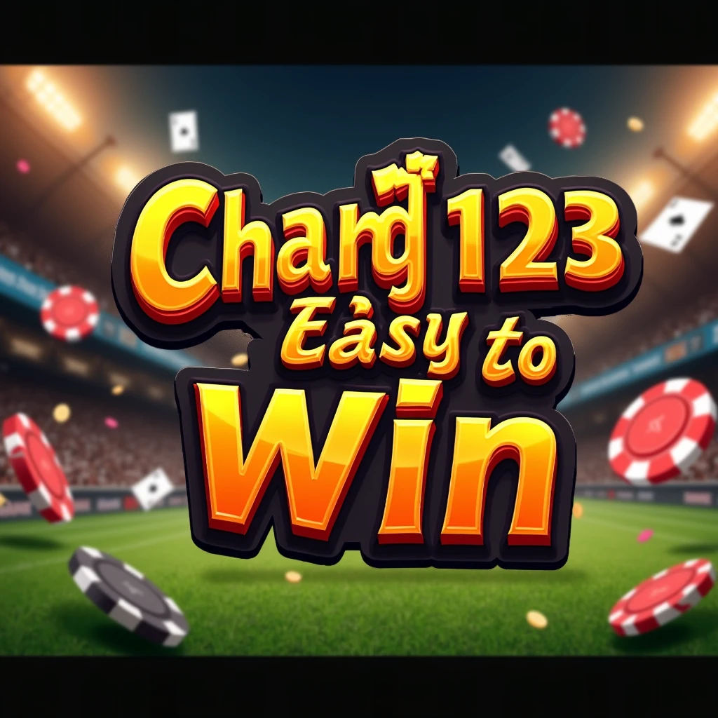 IPROBET168 🤖 ดีอาร์อินดัสเทรียลโรบอทแขนกลอุตสาหกรรม