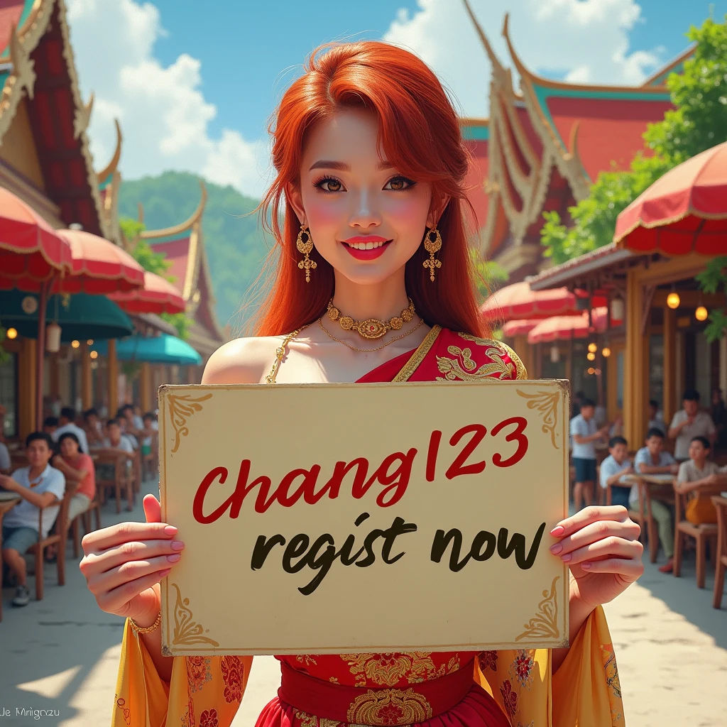 IMBA777 🤖 ดีอาร์อินดัสเทรียลโรบอทแขนกลอุตสาหกรรม