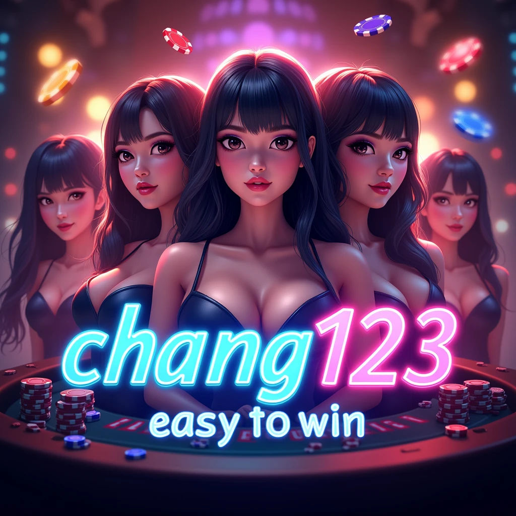 SHIBA888 🤖 ดีอาร์อินดัสเทรียลโรบอทแขนกลอุตสาหกรรม