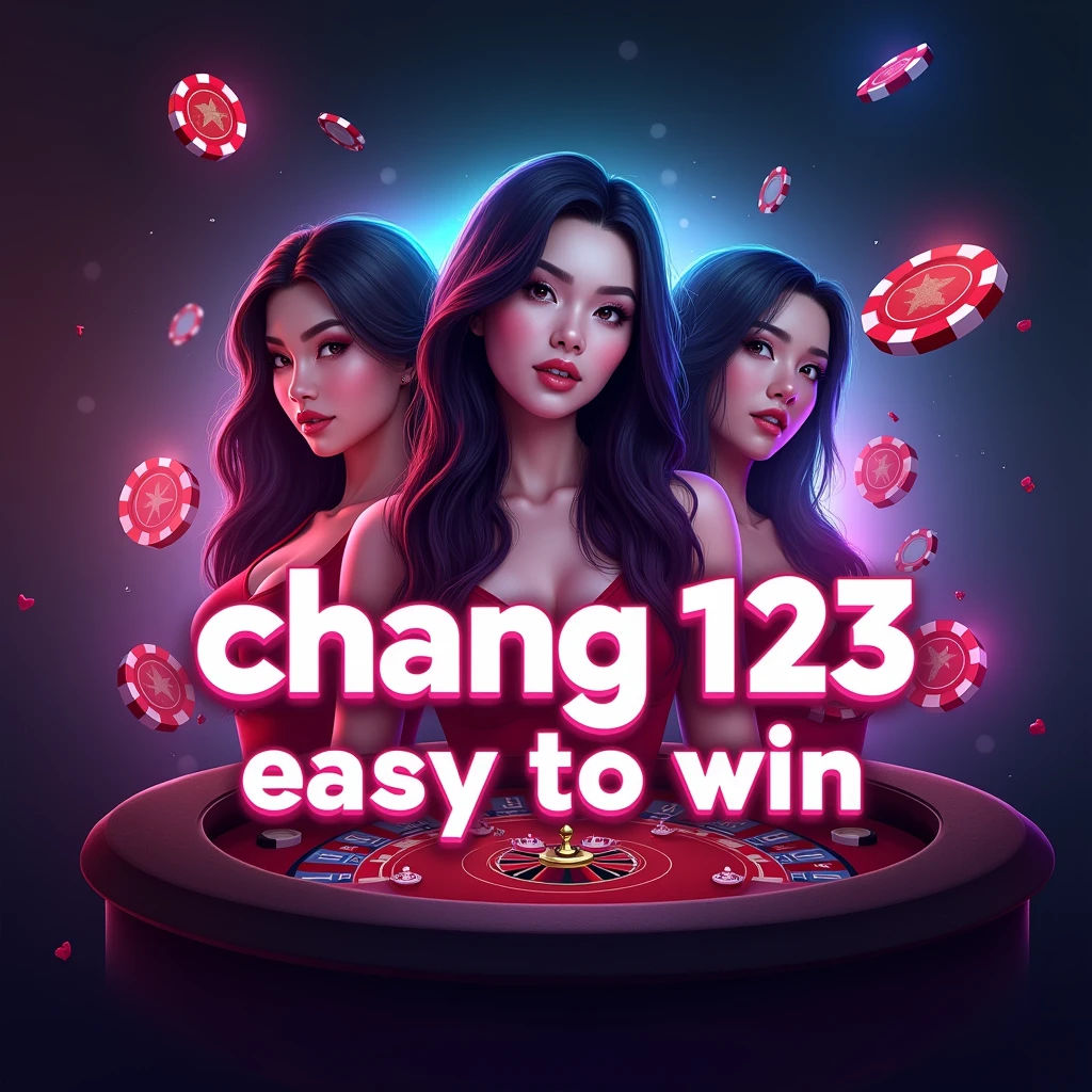LOTTERY 🤖 ดีอาร์อินดัสเทรียลโรบอทแขนกลอุตสาหกรรม