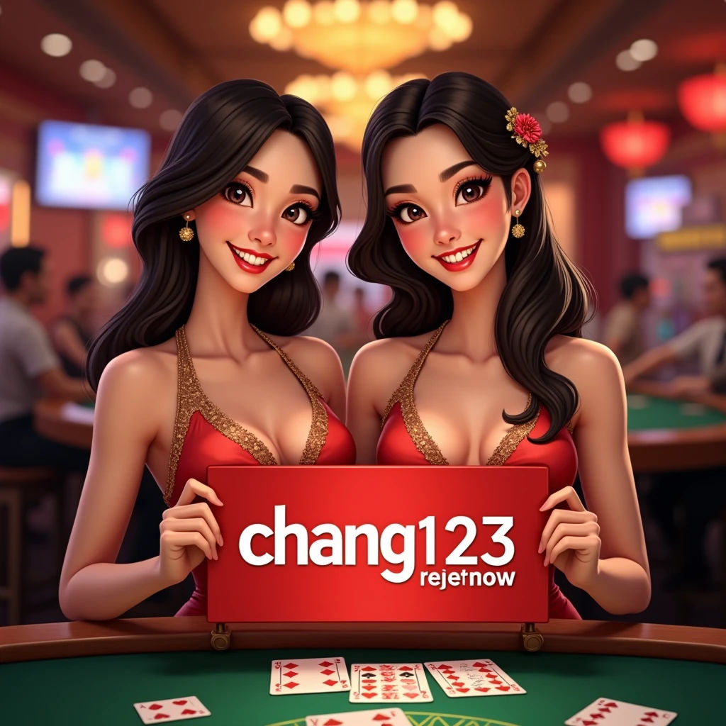 LAVAGAME777 🤖 ดีอาร์อินดัสเทรียลโรบอทแขนกลอุตสาหกรรม