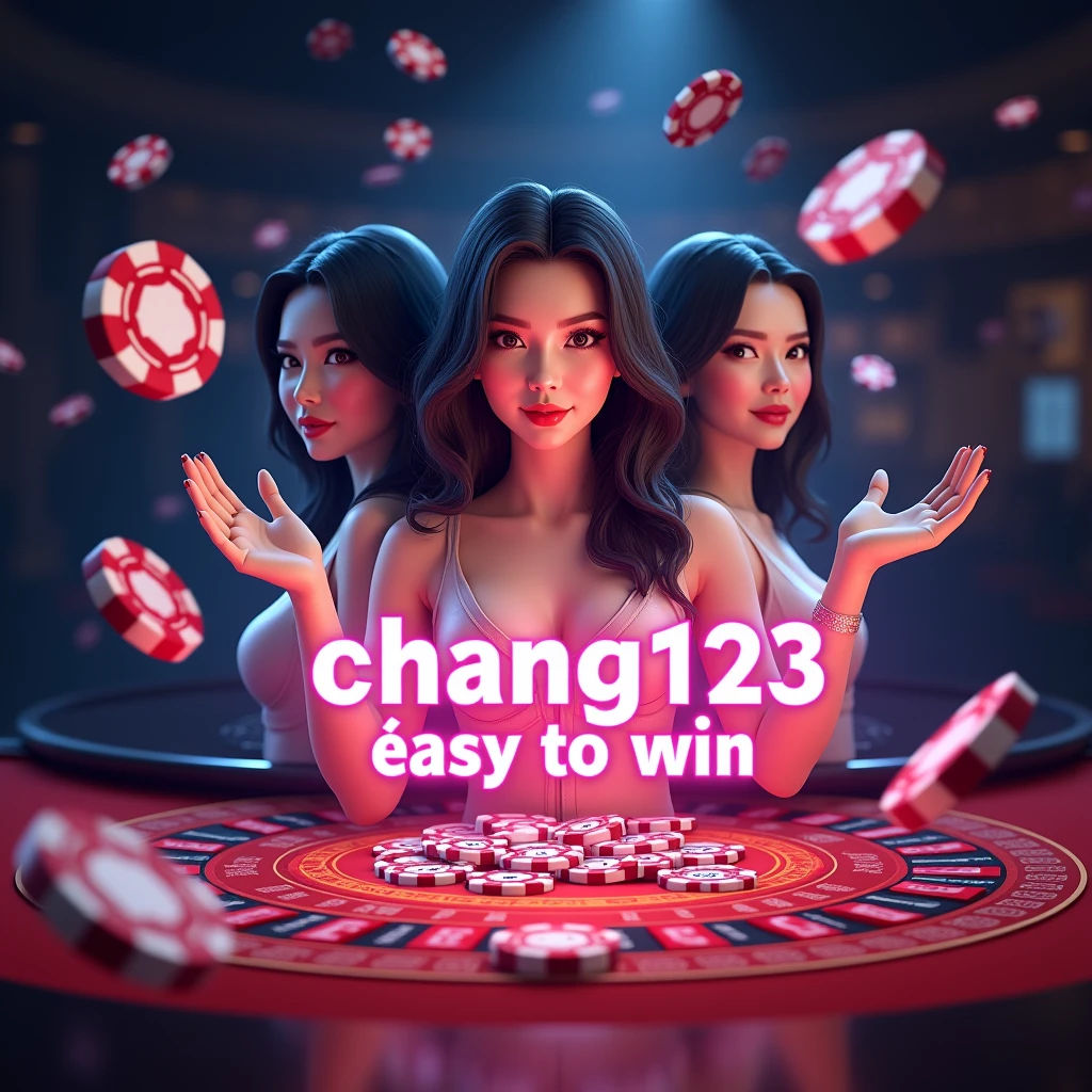 PUSSY888FUN 🤖 ดีอาร์อินดัสเทรียลโรบอทแขนกลอุตสาหกรรม