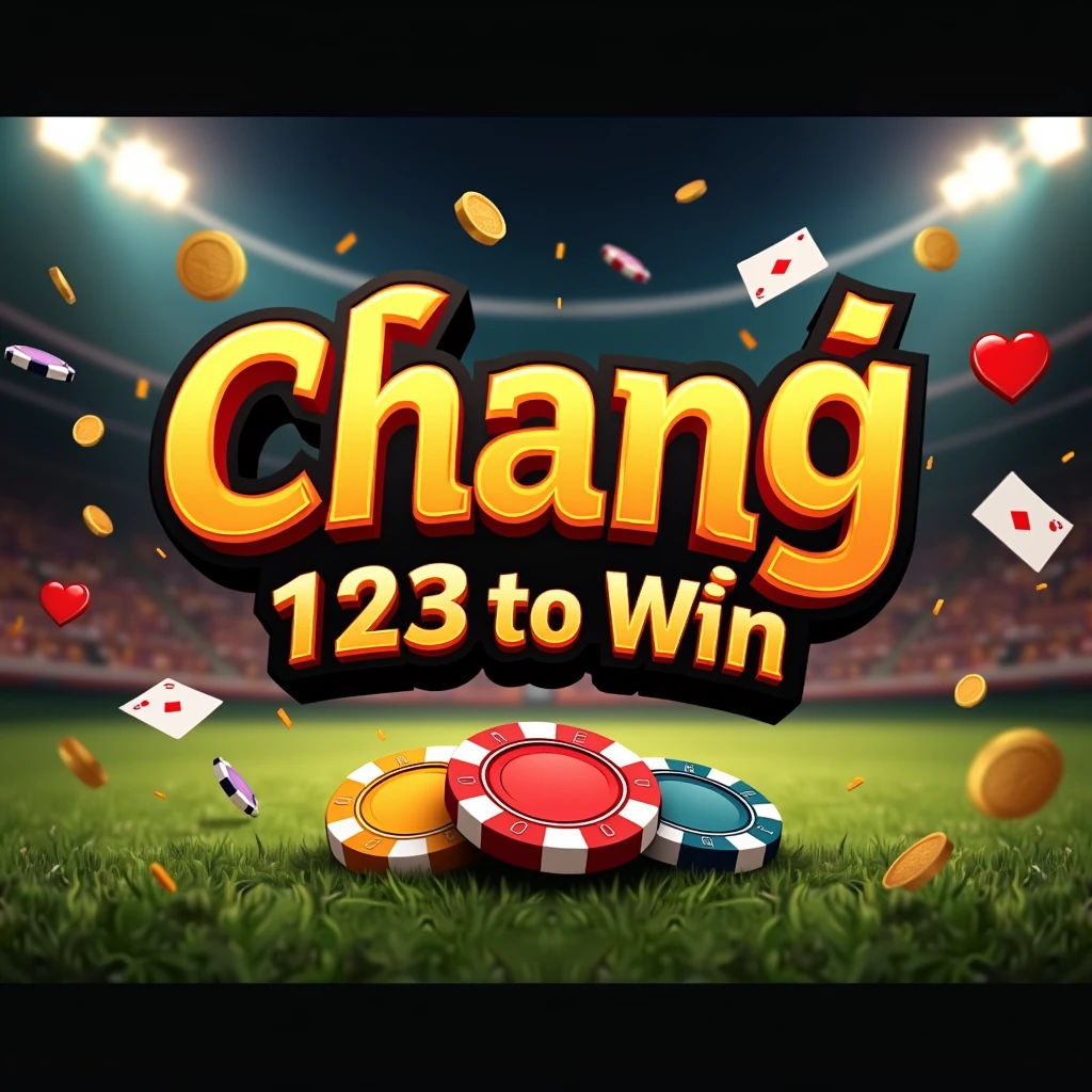 DATABET 🤖 ดีอาร์อินดัสเทรียลโรบอทแขนกลอุตสาหกรรม