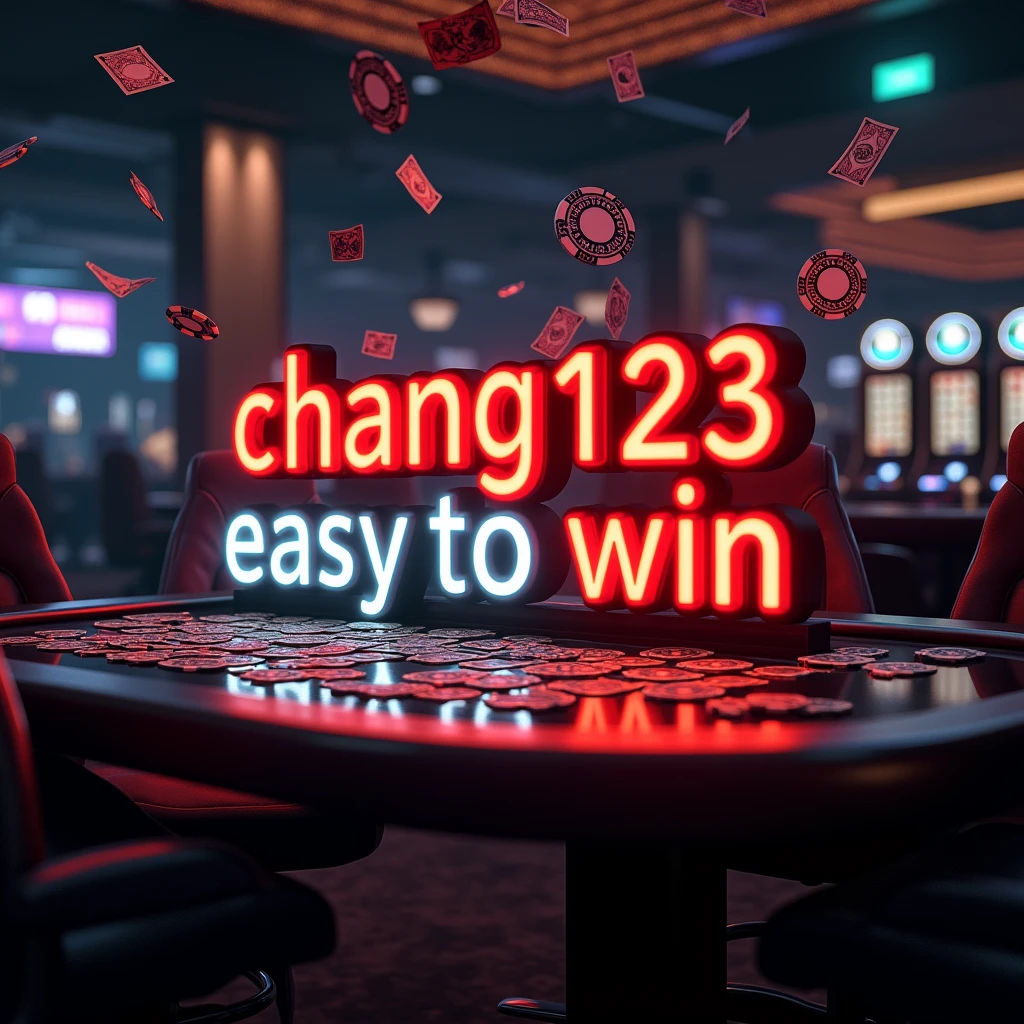 JOKERSLOT789 🤖 ดีอาร์อินดัสเทรียลโรบอทแขนกลอุตสาหกรรม
