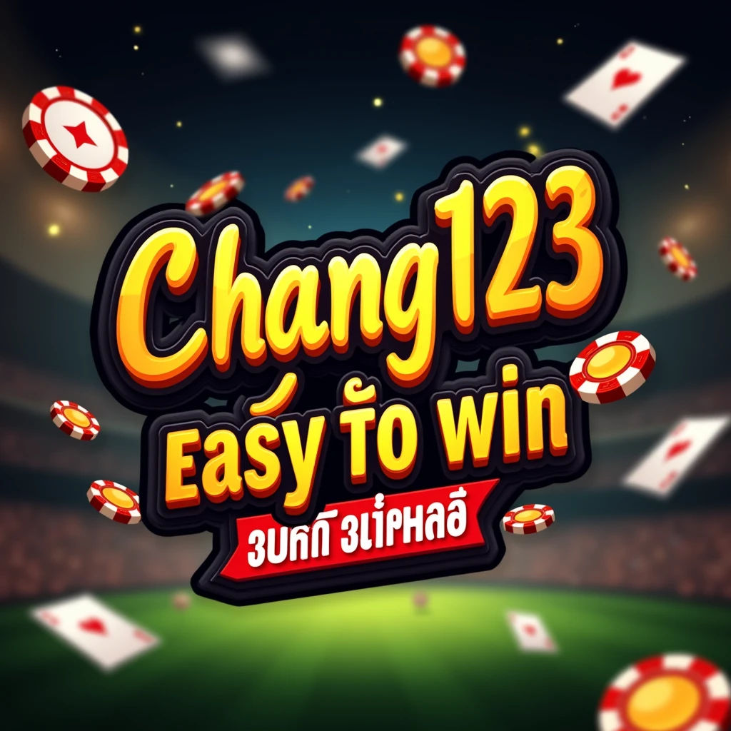 GET77 🤖 ดีอาร์อินดัสเทรียลโรบอทแขนกลอุตสาหกรรม