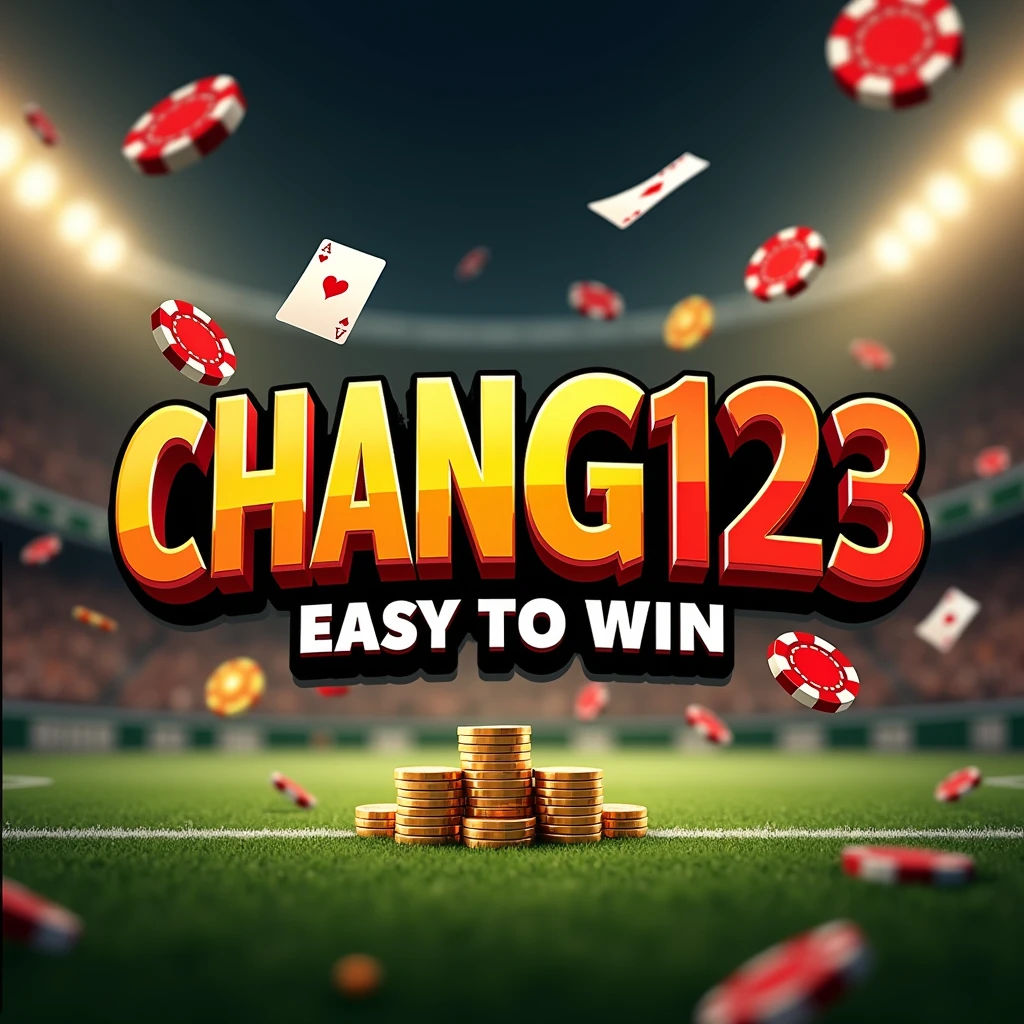 BETFLIKNEW 🤖 ดีอาร์อินดัสเทรียลโรบอทแขนกลอุตสาหกรรม