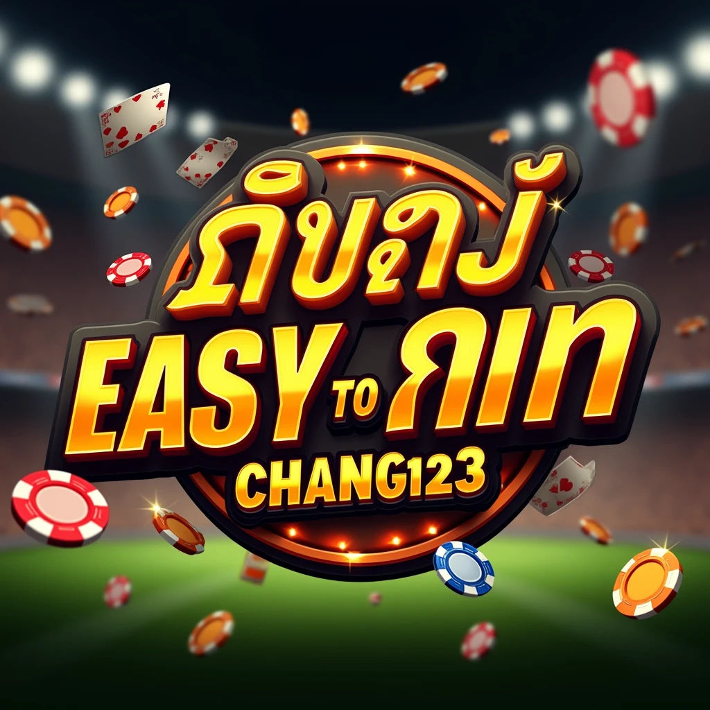 STEP88 🤖 ดีอาร์อินดัสเทรียลโรบอทแขนกลอุตสาหกรรม