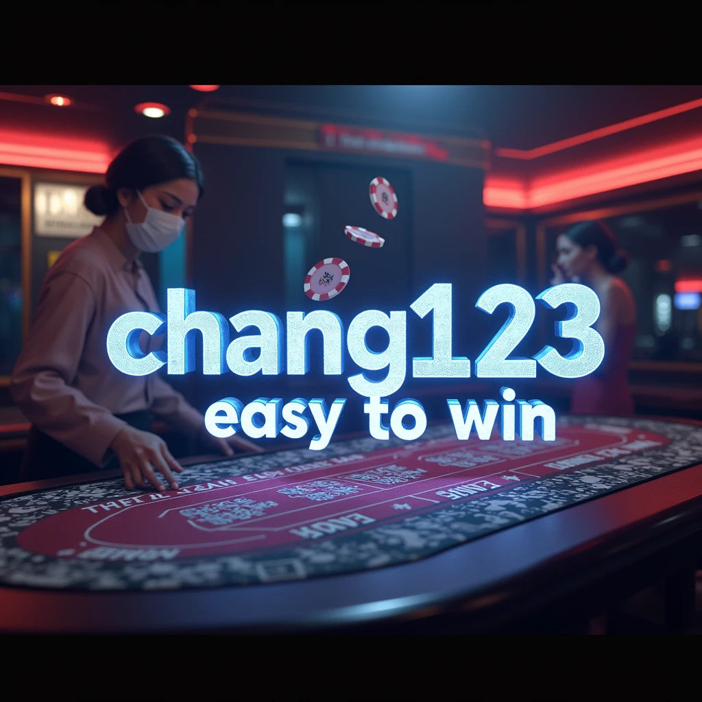 123LUCABET 🤖 ดีอาร์อินดัสเทรียลโรบอทแขนกลอุตสาหกรรม