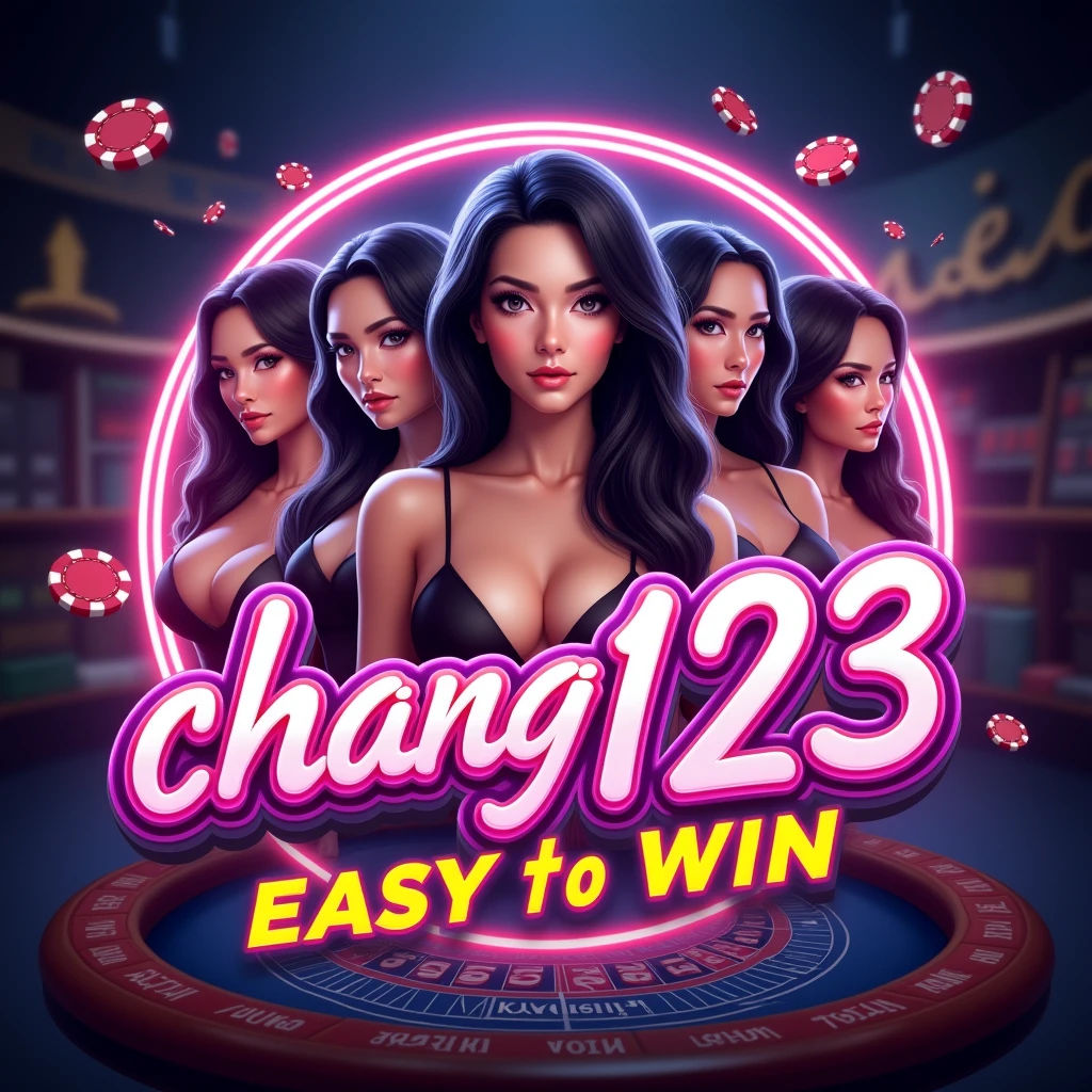 XOXCLUB 🤖 ดีอาร์อินดัสเทรียลโรบอทแขนกลอุตสาหกรรม