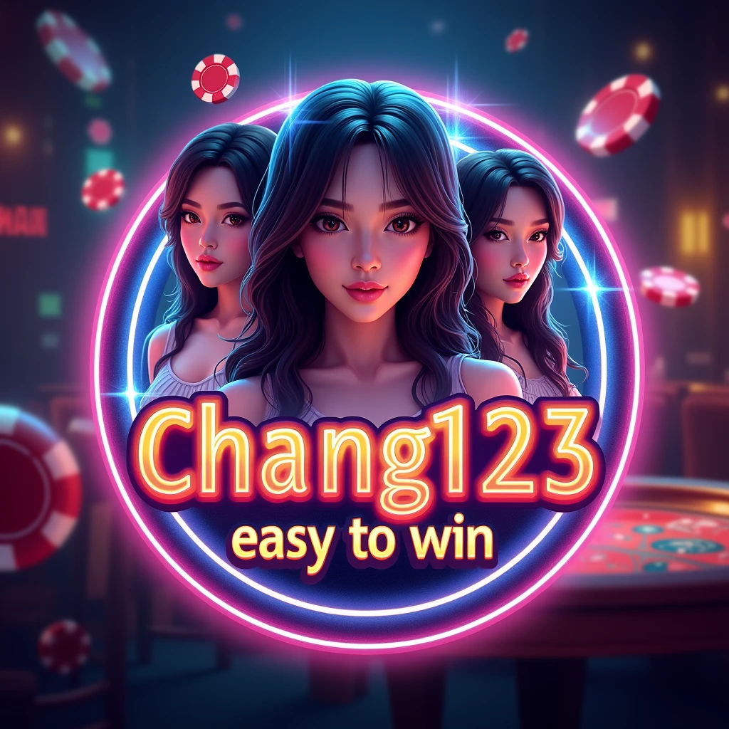 MPKWIN13 🤖 ดีอาร์อินดัสเทรียลโรบอทแขนกลอุตสาหกรรม