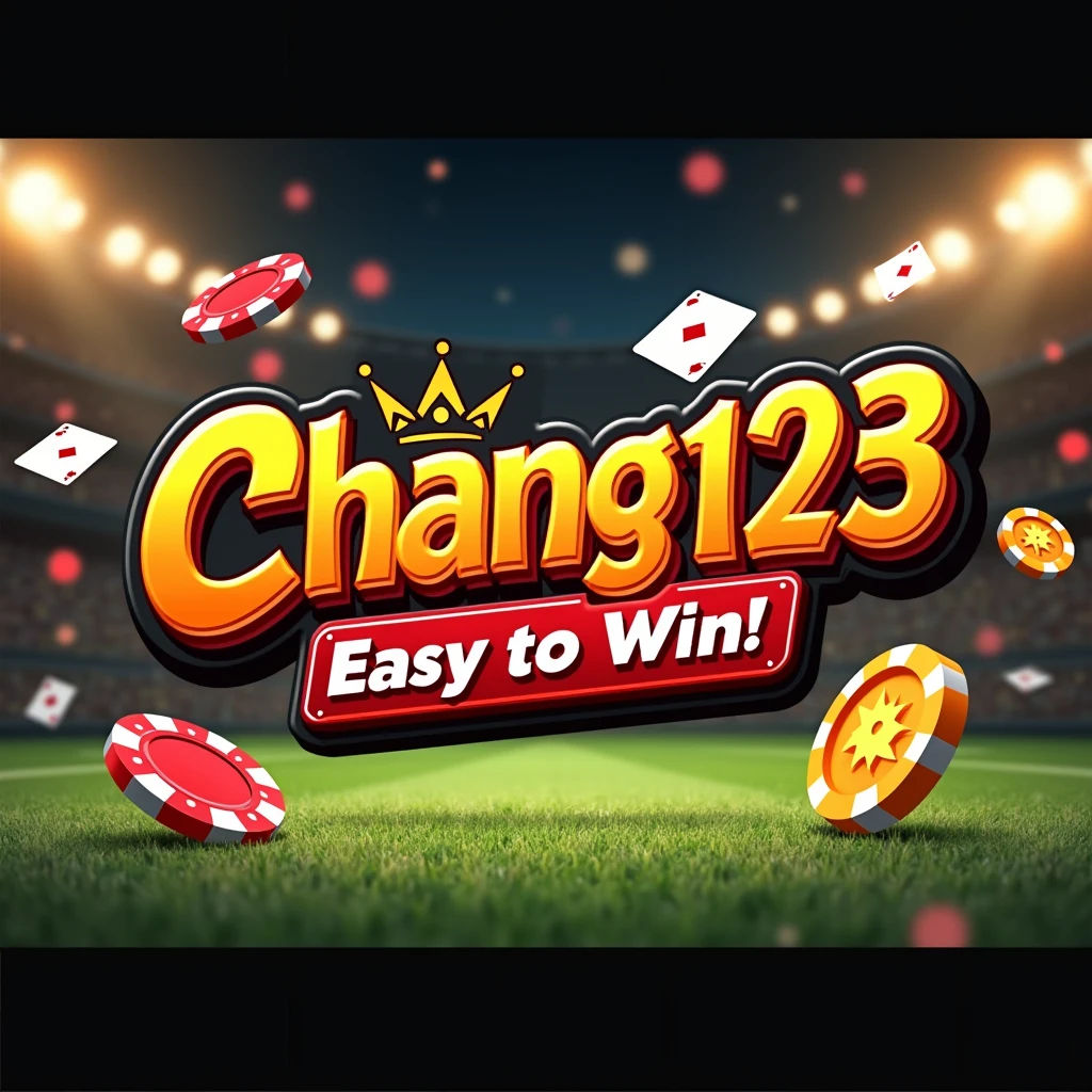 H25X 🤖 ดีอาร์อินดัสเทรียลโรบอทแขนกลอุตสาหกรรม
