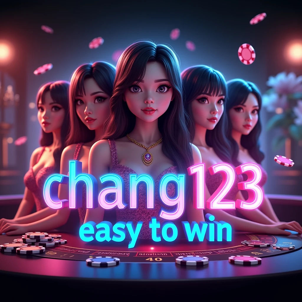 ROYAL888 🤖 ดีอาร์อินดัสเทรียลโรบอทแขนกลอุตสาหกรรม