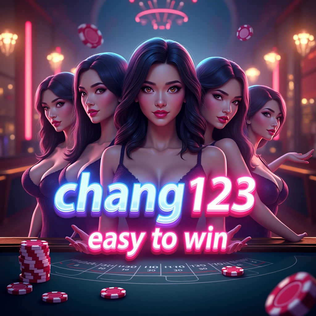 CANDY888 🤖 ดีอาร์อินดัสเทรียลโรบอทแขนกลอุตสาหกรรม