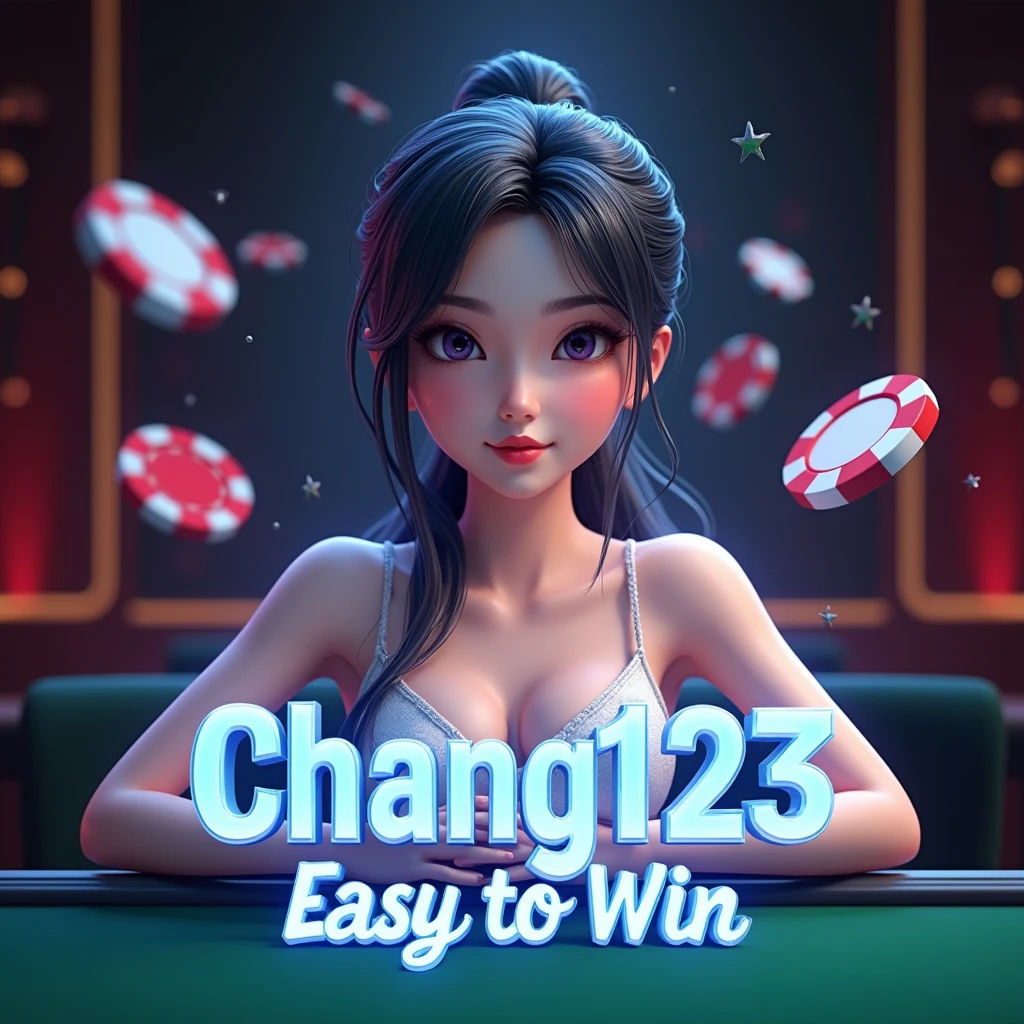 SEXYGAME666 🤖 ดีอาร์อินดัสเทรียลโรบอทแขนกลอุตสาหกรรม